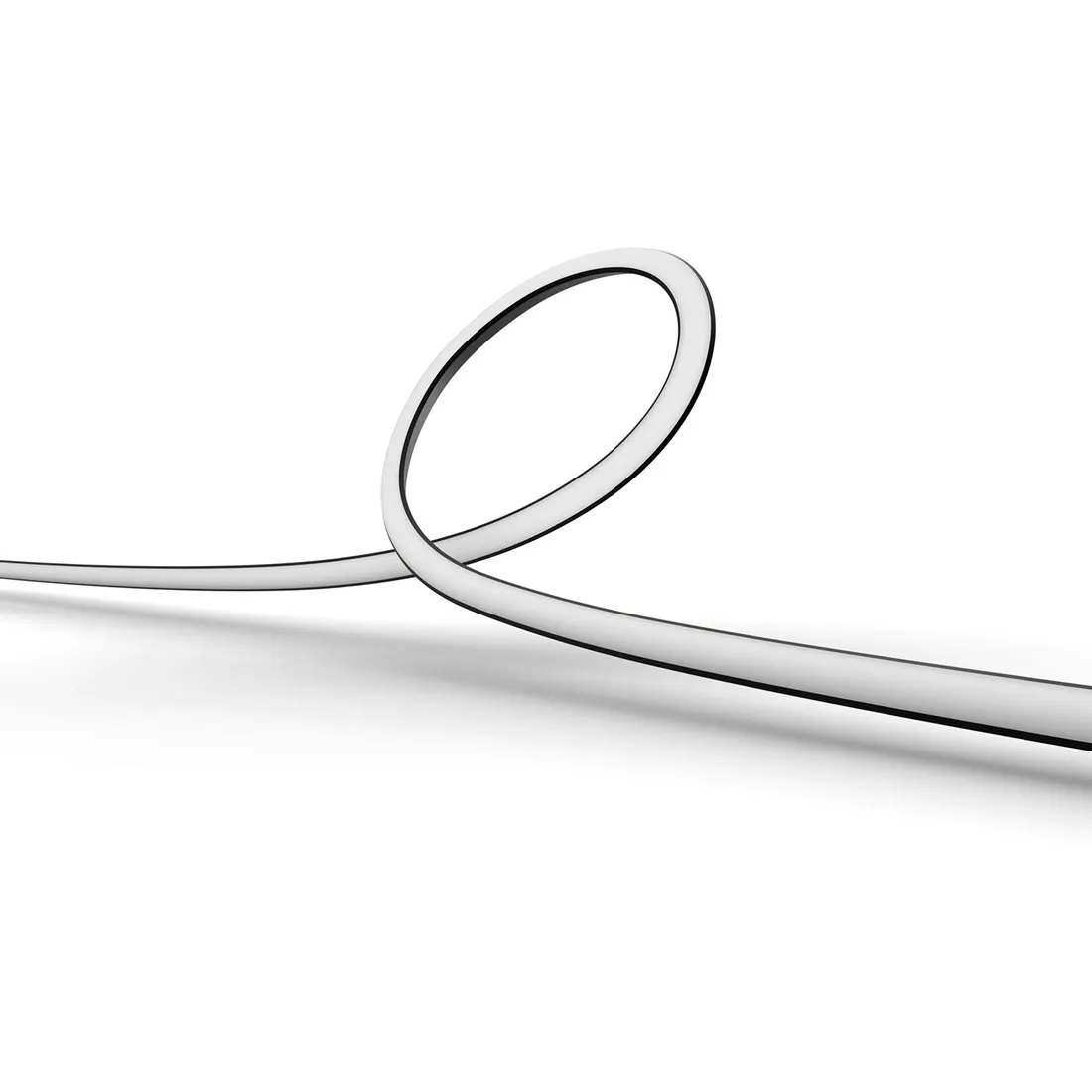 philips-zestaw-startowy-hue-play-gradient-light