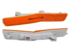 swiatlo-odblaskowe-zderzaka-dodge-challenger-2015-migacz-prawy-68319390aa