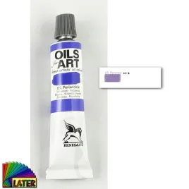 farby-olejne-renesans-niebieski-1-szt-20-ml