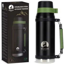 termos-mountain-goat-2000-ml-czarny-stal-nierdzewna-z-blokada