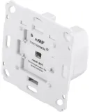 sterownik-homematic-143166a0-zigbee