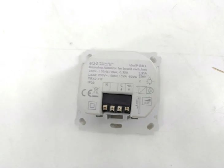sterownik-homematic-143166a0-zigbee-seria-143166a0
