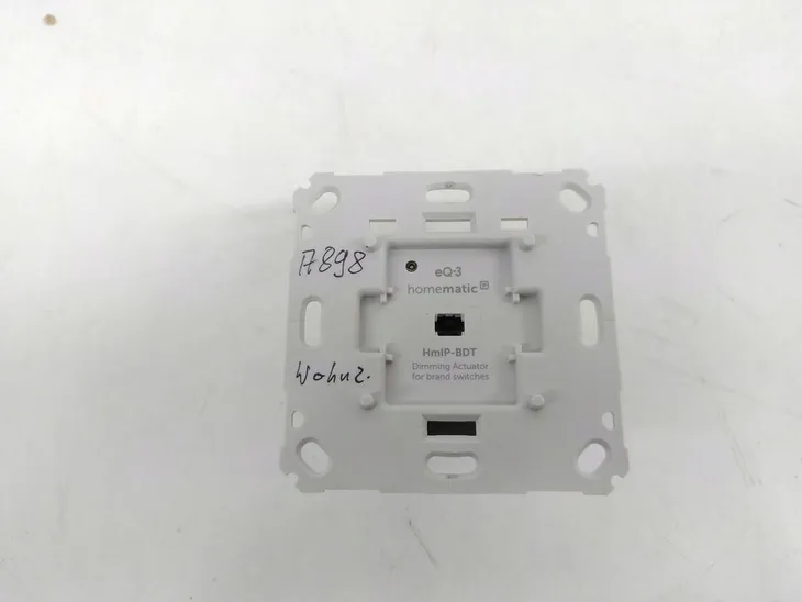 sterownik-homematic-143166a0-zigbee-zasilanie-sieciowe