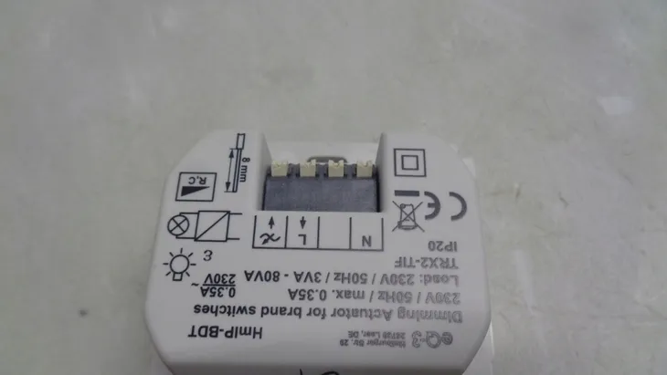 sterownik-homematic-143166a0-zigbee-marka-homematic