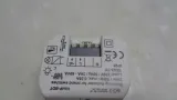 sterownik-homematic-143166a0-zigbee-marka-homematic