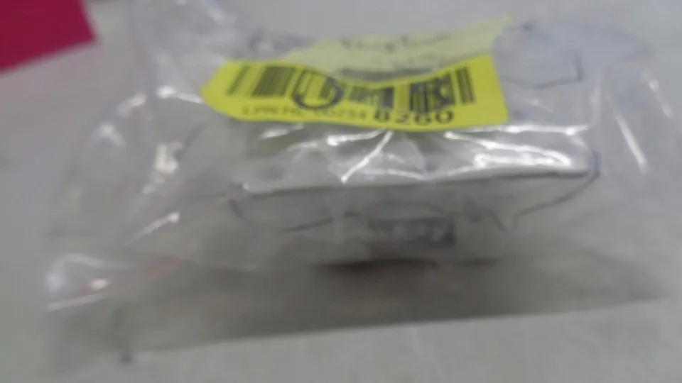 sterownik-homematic-143166a0-zigbee