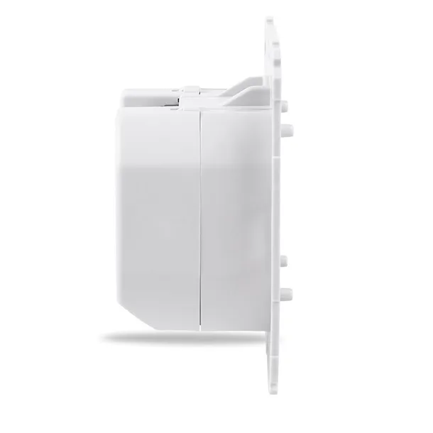 sterownik-homematic-143166a0-zigbee-cechy-dodatkowe-lacznosc-z-wifi