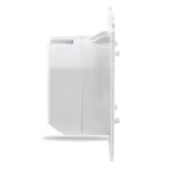 sterownik-homematic-143166a0-zigbee-cechy-dodatkowe-lacznosc-z-wifi