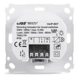 sterownik-homematic-143166a0-zigbee-waga-z-opakowaniem-0-1-kg
