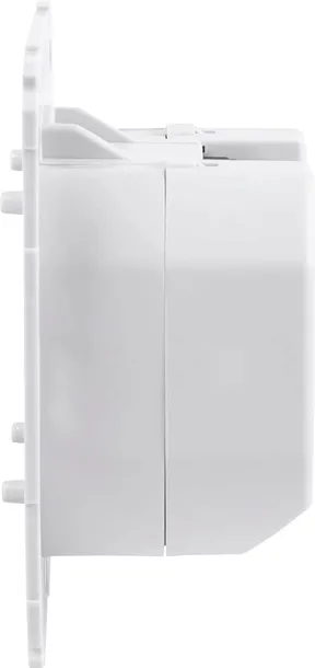 sterownik-homematic-143166a0-zigbee-komunikacja-zigbee