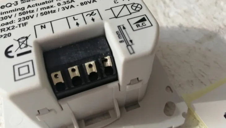 sterownik-homematic-143166a0-zigbee-rodzaj-sterownik-zasilanie-sieciowe