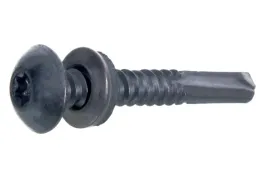 wkret-nierdzewny-super-saphir-55x35mm-z-podkladka