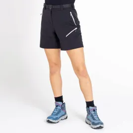 dare2b-spodenki-sportowe-melodic-pro-r-40