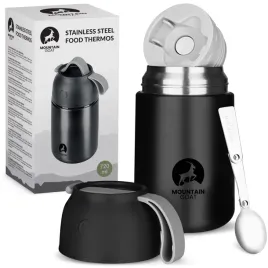 termos-na-zywnosc-mountain-goat-stal-nierdzewna-072-l-czarny