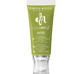 danessa-myricks-beauty-colorfix-mattes-wielofunkcyjny-kosmetyk-do-makijazu