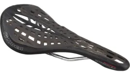 siodelko-tioga-spyder-stratum-chromowane-szyny