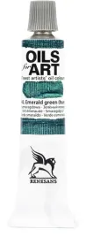 farby-olejne-renesans-zielony-1-szt-20-ml