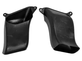 dodge-challenger-6-4-2015-22-dolot-rura-wlot-prawy