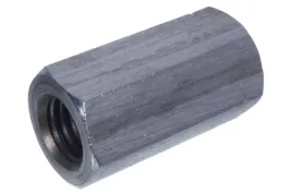 5x-nakretka-nierdzewna-lacznikowa-m8-24mm-a2-inox