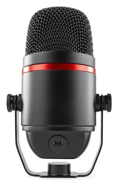mikrofon-power-dynamics-pcm100-kod-producenta-173-530