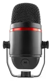 mikrofon-power-dynamics-pcm100-kod-producenta-173-530