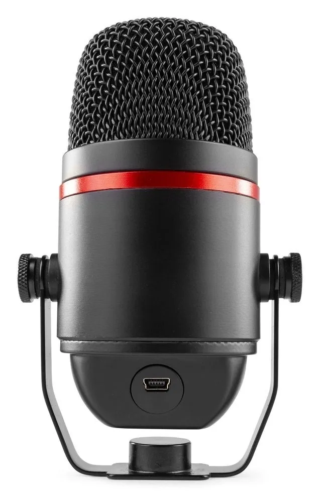 mikrofon-power-dynamics-pcm100