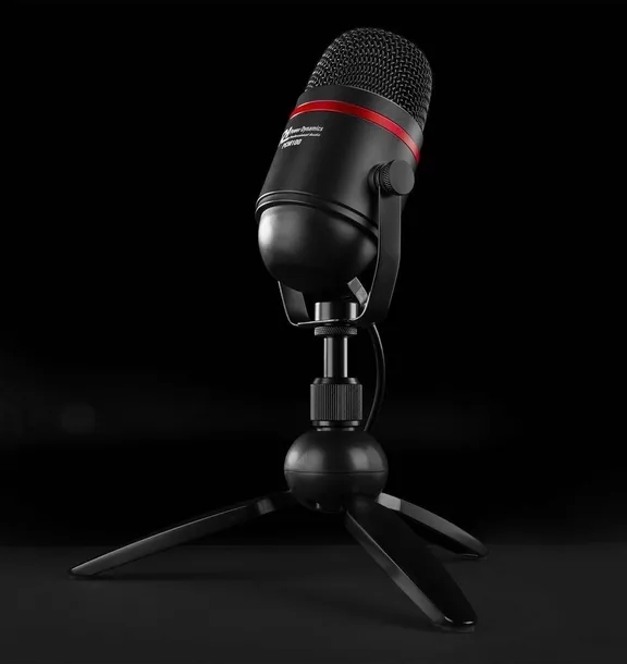 mikrofon-power-dynamics-pcm100-waga-z-opakowaniem-0-5-kg