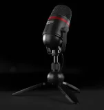 mikrofon-power-dynamics-pcm100-waga-z-opakowaniem-0-5-kg