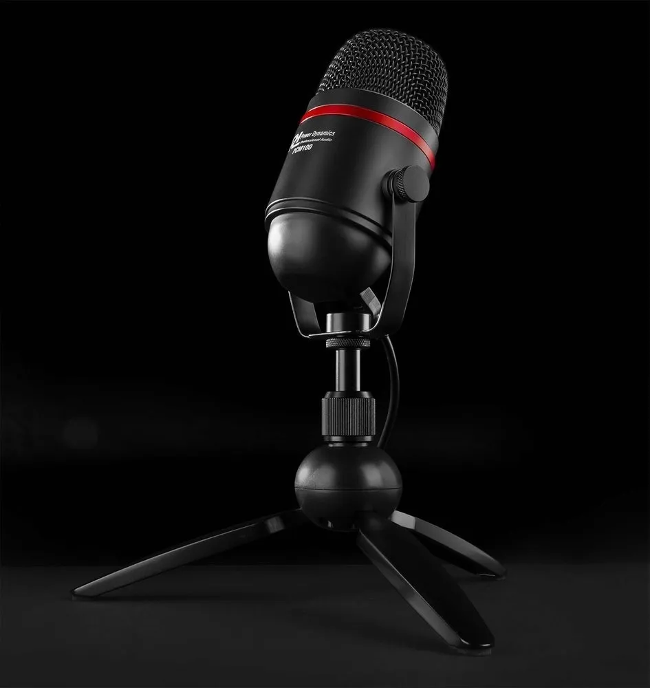 mikrofon-power-dynamics-pcm100