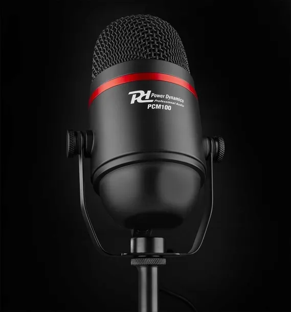 mikrofon-power-dynamics-pcm100-zawiera-baterie-nie