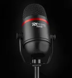 mikrofon-power-dynamics-pcm100-zawiera-baterie-nie