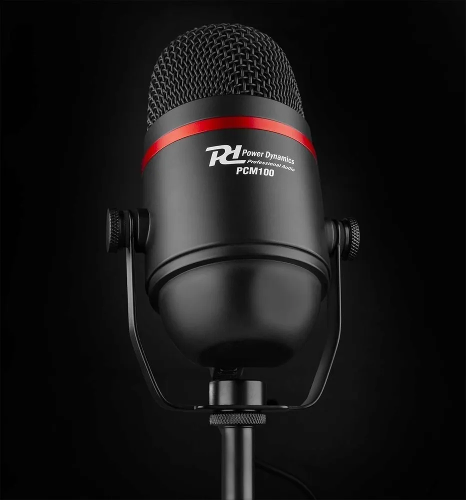 mikrofon-power-dynamics-pcm100