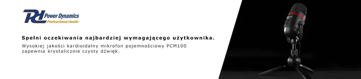 mikrofon-power-dynamics-pcm100-model-pcm100-kod-producenta-173-530