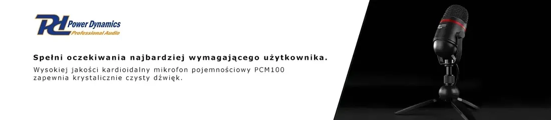 mikrofon-power-dynamics-pcm100