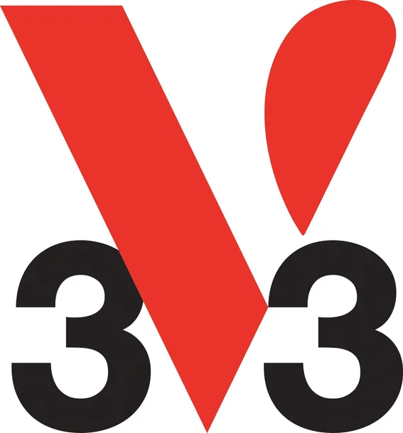 v33-impregnat-protect-dab-ciemny-07l-waga-z-opakowaniem-5-02-kg