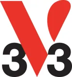 v33-impregnat-protect-dab-ciemny-07l-waga-z-opakowaniem-5-02-kg