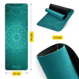 mata-do-cwiczen-4fizjo-183-cm-x-61-cm-zielony