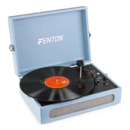 gramofon-fenton-rp118e-niebieski