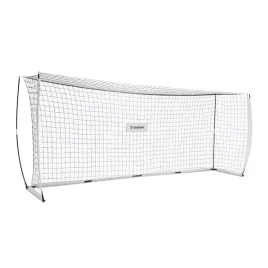 bramka-oneteam-flex-square-500-x-200-cm-bialy-os