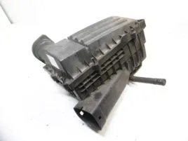 skoda-oe-1k0129607ag-obudowa-filtra