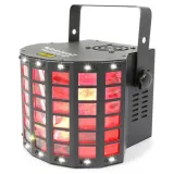efekt-swietlny-derby-4xled-3wrgbw-strobo-laser-dmx-marka-beamz