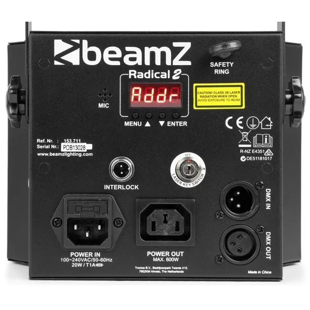 efekt-swietlny-derby-4xled-3wrgbw-strobo-laser-dmx-model-radical-ii