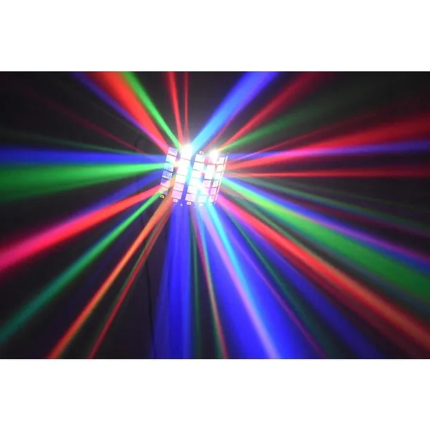 efekt-swietlny-derby-4xled-3wrgbw-strobo-laser-dmx-kod-producenta-153-711