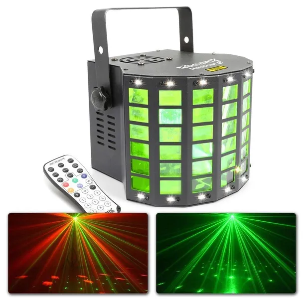 efekt-swietlny-derby-4xled-3wrgbw-strobo-laser-dmx-marka-beamz-model-radical-ii