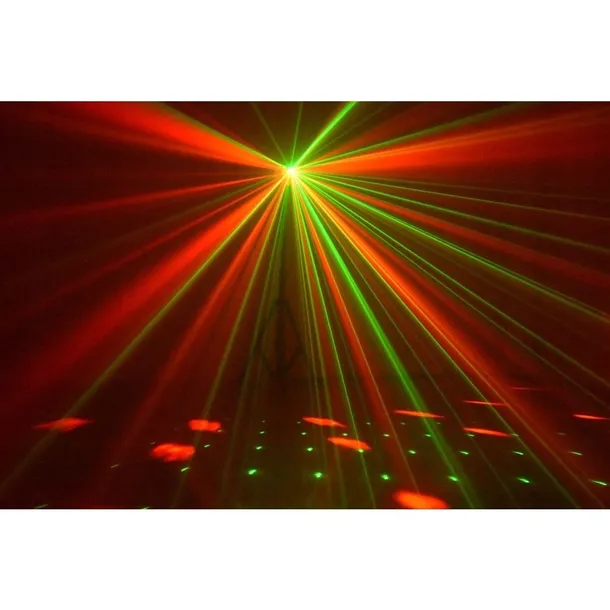 efekt-swietlny-derby-4xled-3wrgbw-strobo-laser-dmx-marka-beamz-kod-producenta-153-711