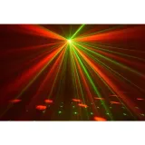 efekt-swietlny-derby-4xled-3wrgbw-strobo-laser-dmx-marka-beamz-kod-producenta-153-711