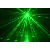 efekt-swietlny-derby-4xled-3wrgbw-strobo-laser-dmx-marka-beamz-zawiera-baterie-nie