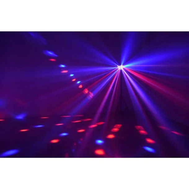 efekt-swietlny-derby-4xled-3wrgbw-strobo-laser-dmx-model-radical-ii-marka-beamz