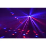 efekt-swietlny-derby-4xled-3wrgbw-strobo-laser-dmx-model-radical-ii-marka-beamz