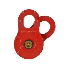 husar-winch-zblocze-kierunkowe-do-wyciagarki-23t-23000kg-odciaza-silnik-s